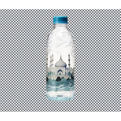 Middle East Bottled Water Market Size Share Key Players Analysis