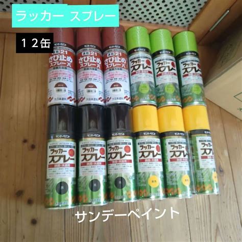 diy