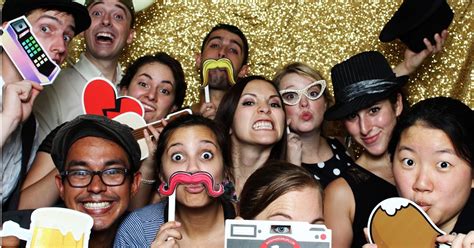 Photo Booth Singapore 15 Awesome Wedding Photo Booth Ideas For A Fun