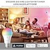 Sengled Ampoule Intelligente Led E Compatible Matter Et Alexa