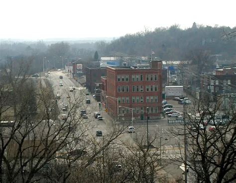 Chippewa Falls, WI Demographics And Statistics: Updated For 2023 ...