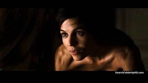 Elena Anaya Videos XVIDEOS