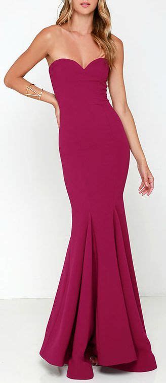 Lovelulus Formal Dresses Gowns Sexy Dresses Prom Dresses Long Dress