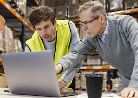 warehouse jobs in memphis tn 1