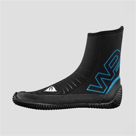 Waterproof Diving