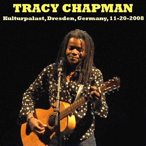 Tracy chapman the promise ultimate guitar - kasershark