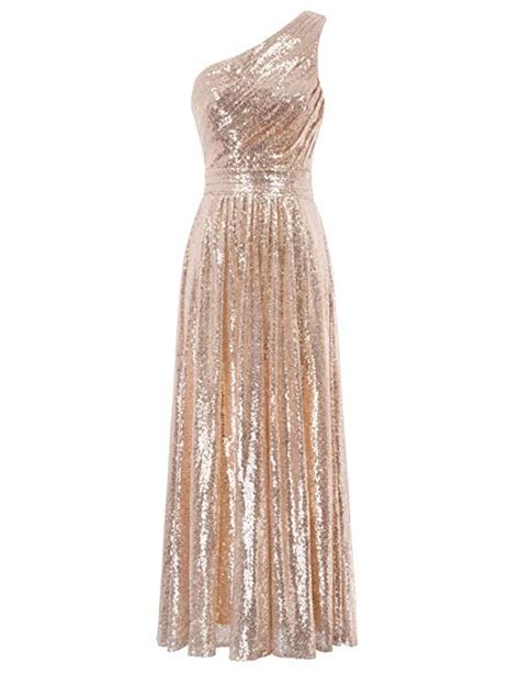 Kate Kasin Sequin Evening Prom Dress Shop The Best Prom Dresses Of