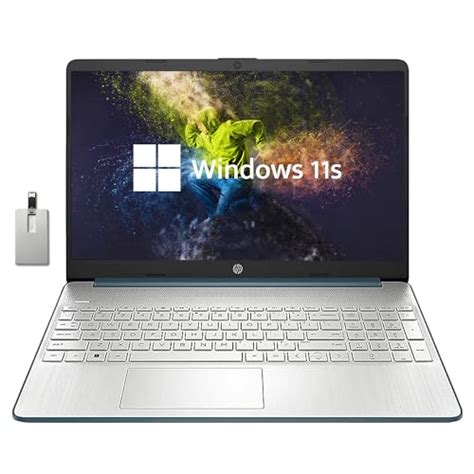 Hp Laptop 15 6 Full Hd - Where to Buy at the Best Price in the Canada?