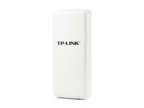 Tl Wa N Ghz Mbps Outdoor Wireless Access Point Tp Link