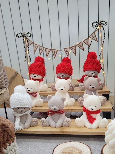 emStudioDE - Etsy.de