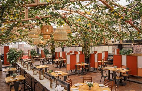 Top 11 eataly rooftop restaurant in 2022 | Blog Hồng