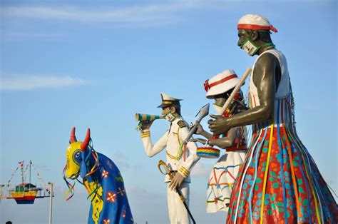 Pontos Tur Sticos De Aracaju