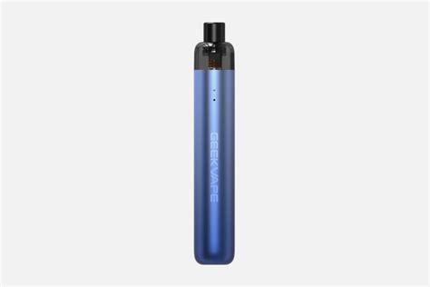 Best E Liquid Vape Pens Vaping Vibe