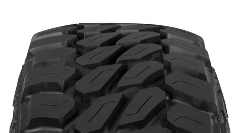 Scorpion Mtr Suv Tyre Pirelli