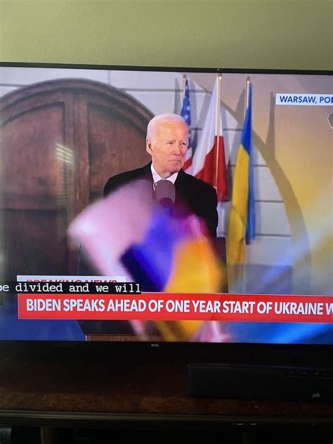 Chief Of Vikings On Twitter Never Underestimate Joe S Ability To Fuck Things Up