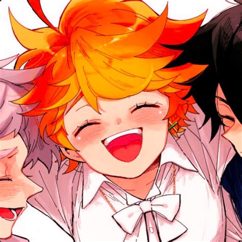 🥞ᥒᥱʋᥱɾꙆᥲᥒᑯ ຕᥲtᥴᖾ★ ۰ ໋࣭ Anime Best Friends Neverland Art Anime Wallpaper