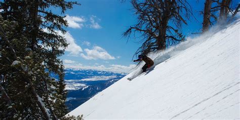 Winter Park Activities | Colorado Vacation Rentals | Winter Park Escapes