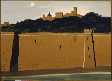 Henderson Castle | The Phillips Collection