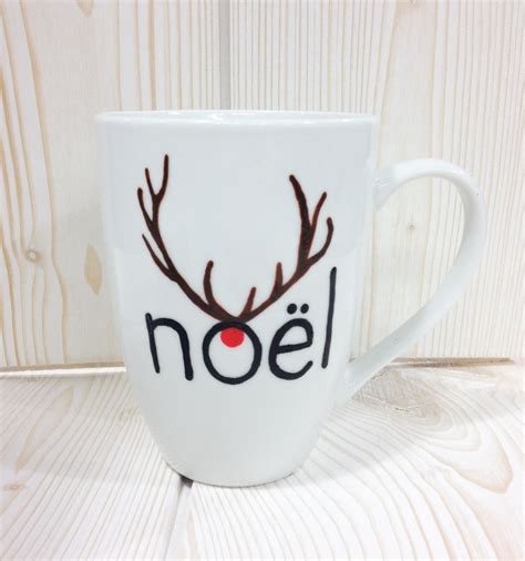 Épinglé Par Jaja Rose Sur Noël Noel Tasses De Noël Et Mug Noel