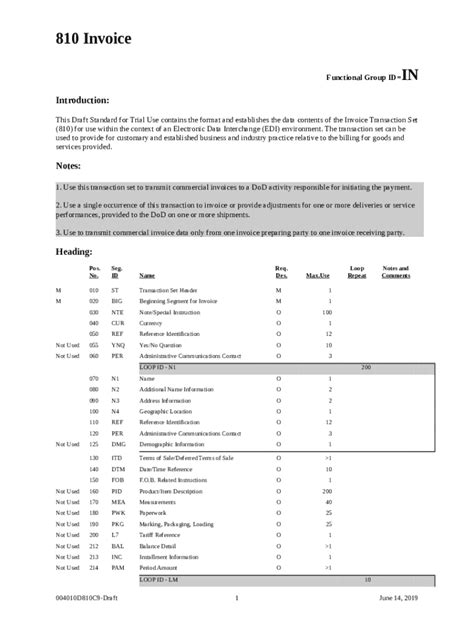 Defense Finance And Accounting Service Doc Template Pdffiller