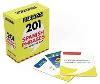 201 Spanish Phrases You Need To Know Flashcards By Barron S Educational