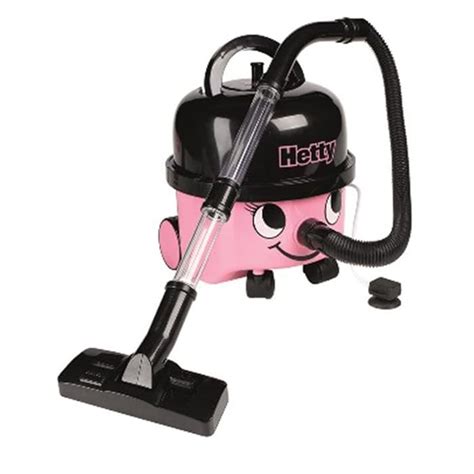 The 10 Best Henry The Hoover Vacuum - Simple Home