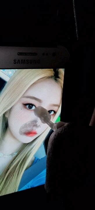 Momoland Jane Cum Tribute Free HD Videos Porn C XHamster