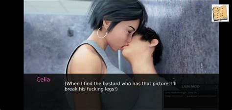 Milfy City 24 Free Comic HD Porn Video 3d XHamster