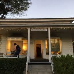 Porch Gallery - Ojai - Art Galleries - 310 E Matilija St, Ojai, CA ...