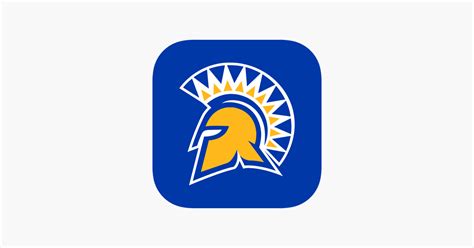 ‎San Jose State Spartans on the App Store