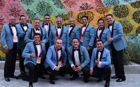 La Sonora Santanera ofrecerá concierto por el Día de las Madres Fama