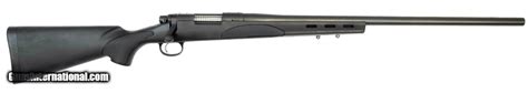 Remington 700 Adl Varmint 223 Rem