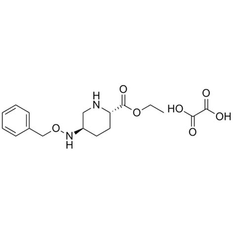 Axios Research Avibactam Impurity