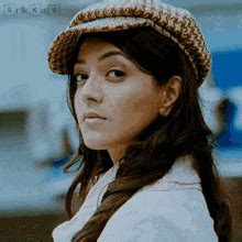 Kajal Agarwal Hot Kajal Agarwal Hot Discover Share GIFs