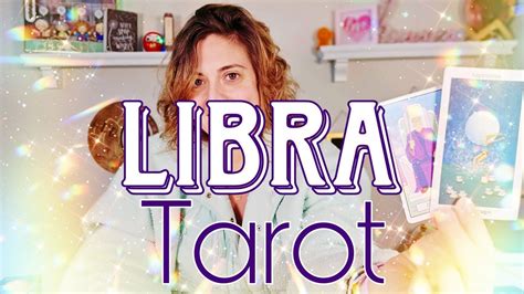 Libra Tarot Extended Tremendous Breakthrough Youtube