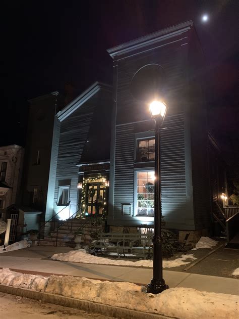 William Francis Templeton: Obituary and Service Arrangements 22