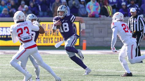 Local fans of Bob Howard react to his latest charity 5