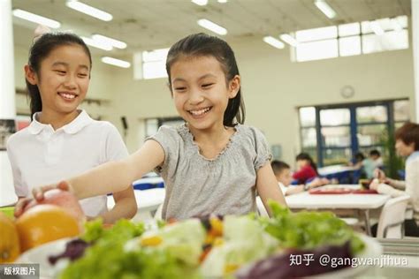 520中国学生营养日 健康成长，从饮食开始 知乎