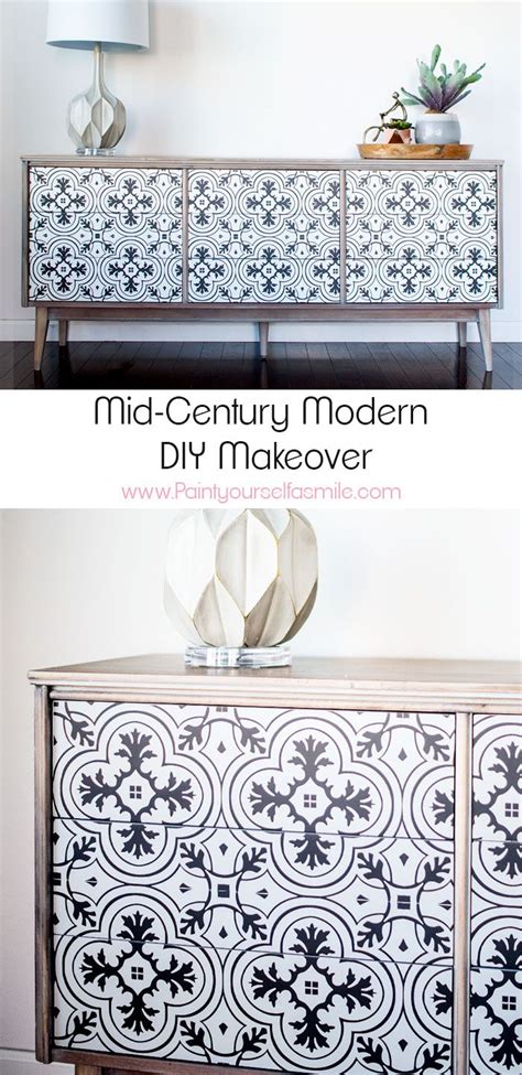 Wallpaper Furniture Mcm Furniture Classic Furniture Mid Century