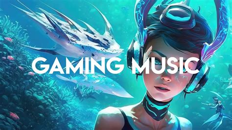 Gaming Music 2023 Best Music Mix Best Of Nocopyrightsounds Youtube