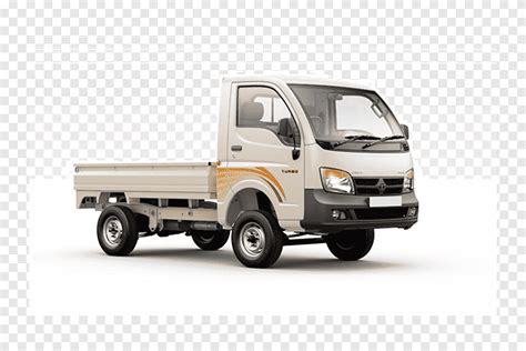 Descarga Gratis Tata Ace Zip Tata Motores Tata Super Ace Tata Magic