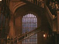 26 Shifting To Hogwarts Visuals Ideas Hogwarts Harry Potter