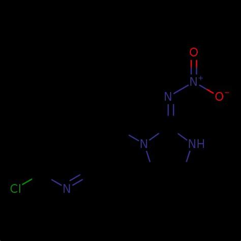 Helm Benomyl 50 WP Crop Protection For Industrial At Best Price In Mumbai