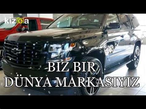 BURSA TAHOE YEDEK PARÇA 0534 549 00 39 0322 359 00 35 YouTube