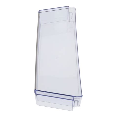 Neff Fridge Freezer Door Bottle Shelf Part Number 00704838