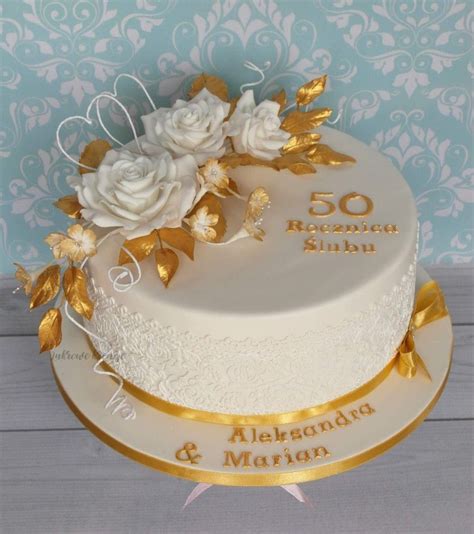 Lista Foto Dise Os De Pasteles Para Aniversario De Bodas El Ltimo