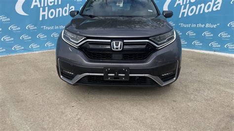 Certified Pre Owned Hondas For Sale Near Me Truecar