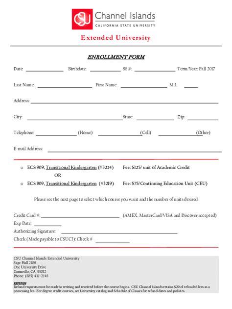 Fillable Online 20 CHANGE OF PERSONAL INFORMATION FORM Fax Email Print