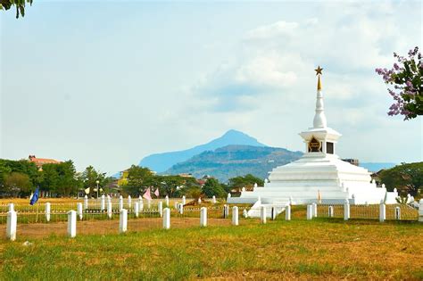 Pakse International Airport - Airport in Pakse – Go Guides