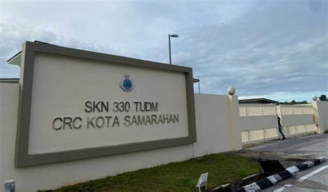 Alamat Hospital Umum Sarawak : Hospital Umum Sarawak Kementerian Kesihatan Malaysia - Robbie ...